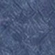 Medium Wash