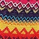 Multicolor
