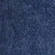Medium Wash