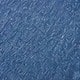 中等水洗藍
