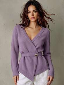 Morado