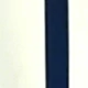 Blue and White