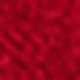 Burgundy 2