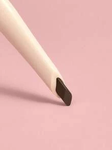 SHEGLAM Better Brows Long Lasting Eyebrow Pencil-Auburn Waterproof Automatic Eyebrow Pen Easy To Color Silky Smooth Shaping Outlining Filling Eyebrow Makeup Brow Pomade - Auburn - View 5
