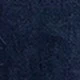 Biru
