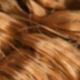 S27