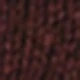 Coklat