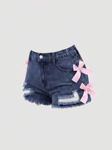 Dark Wash