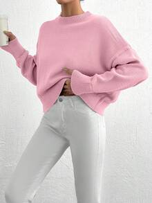 Baby Pink