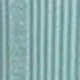 Cadet Blue