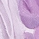 Mauve Purple