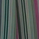 Nhiều màu