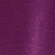Red Violet