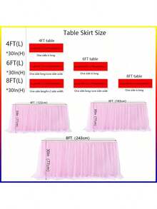 1PC Simple Solid Light Purple Tablecloth, Rectangular Wrinkle-Resistant Stain-Proof Washable, Versatile For Valentine's, Wedding, Easter, St. Patrick's, Suitable For Various Table Sizes, Reusable For Dessert Shops, Cafes, Dining, And Party Decor - Mauve Purple - View 6