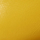 Pencocokan warna kuning dan putih 3