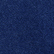 Azul lavado oscuro