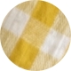 Kuning