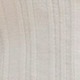 Medium Wash
