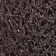 Mocha Brown
