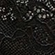 Hitam