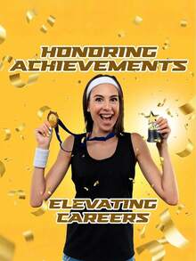Graduation Gifts 12/20/30 Pcs Mini Gold Star-Shaped Plastic Trophy, Perfect For Back-To-School Season, Graduation Gifts,Sports Events, And Award Ceremonies. Made Of Plastic, This Star-Shaped Trophy Is Ideal For Awards, Five-Pointed Star Trophies - Multicolor - View 8