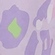 Mauve Purple
