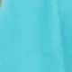 Cadet Blue