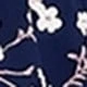 彩色
