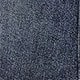 Medium Wash