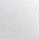 White.