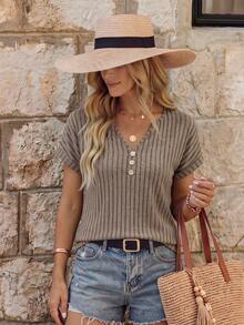 Coffee Brown