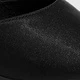 Black..
