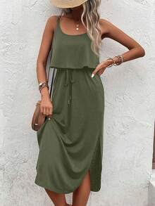 Verde militar