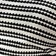 Hitam