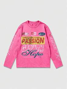 Hot Pink