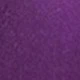 Red Violet