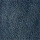 Medium Wash