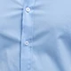 Baby Blue