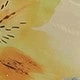 متعدد الألوان