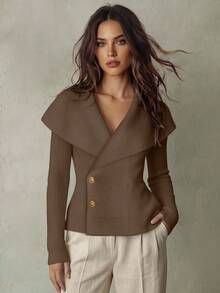 Chocolate Brown