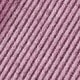 Mauve Purple