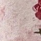 متعدد الألوان