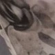 الأسود