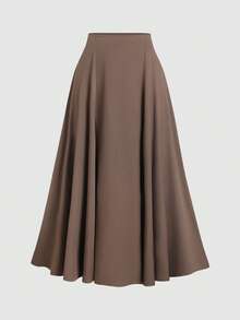 Coffee Brown