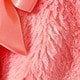 Watermelon Pink
