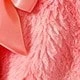 Watermelon Pink