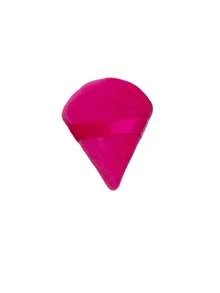 Multi-Purpose Makeup Sponge Puff, Ideal For Contouring, Eye Makeup Narrow Corners, Works With All Skin Types - Multicolor - View 6