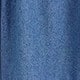 Biru