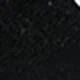 أبيض وأسود