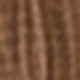 Coklat